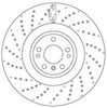 0161DF6687S_1.JPG