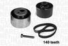 MAGNETI MARELLI