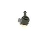 Bosch Ignition Coil 0 221 604 010 (0221604010)