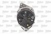 ALTERNATOR_437204_02.JPG