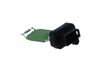 Rezistors, Salona ventilators NRF NRF342014