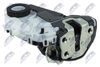 EZC-HD-039_2-WM.JPG