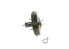 Bosch Brake Booster 0 204 125 763 (0204125763)