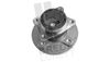 CR2908.BMP