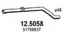 12.5058_1.JPG
