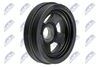 RKP-MS-006_2-WM.JPG
