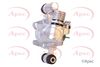 APEC Brake Caliper RCA113