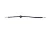 Bosch Brake Hose 1 987 481 985 (1987481985)