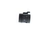 Bosch Mass Air Flow Sensor 0281006840
