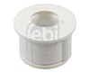 silentblok stabilizátoru MB 06713