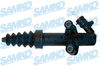M30081.JPG