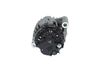 Bosch Alternator 1 986 A01 850