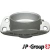 Опора стійки амортизатора JP GROUP 1152400100