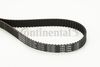 BELTPIC_CT1115.JPG