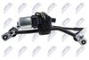 ESW-HY-503_3-WM.JPG