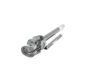 кормилен вал