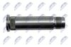 ZBZ-CT-004_3-WM.JPG
