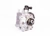 Diesel Fuel Pump 0445010512 0445010545 For Iveco Daily 3.0 Ducato 504342423