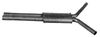 0MS550600.BMP