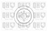 QH_BDC3638.JPG
