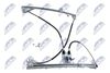 EPS-RE-018_2-WM.JPG