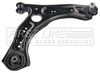 FIRST LINE Control/Trailing Arm, wheel suspension FCA7775
