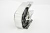 Lagerung, Motor