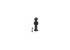Bosch Spark Plug Cap 1 281 005 863 (1281005863)