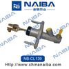 NB-CL139.JPG