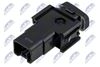 EWS-TY-038_2-WM.JPG