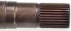 24627_304898D.JPG