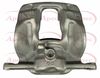 APEC Brake Caliper LCA1458