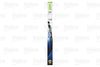 SILENCIO_CONV_PERF_574194_10.JPG
