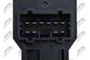 EWS-HD-017_6-WM.JPG