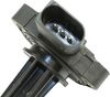 Sensor, Motorölstand