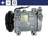  ACP1002000S