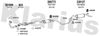 360778E.JPG