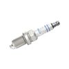 Bosch Spark Plug 0 242 235 913