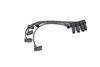 Bosch Ignition Lead Set 0 986 357 233 (0986357233)