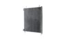  AC1057000S