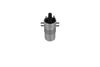 Beru Ignition Coil ZS566
