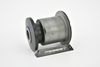 тампон, носач