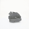 BDL12812.GIF