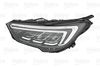 VALEO_HEADLAMP_046946_01.JPG