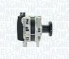 MRF_9090501_1_WR.JPG