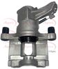 APEC Brake Caliper LCA144N