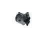 Hydraulické čerpadlo, řízení K S02 000 075
