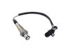 LAMBDA SENSOR_368516_01.JPG