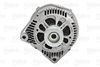 ALTERNATOR_437116_01.JPG