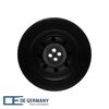 802734-1-V1-OEG.JPG